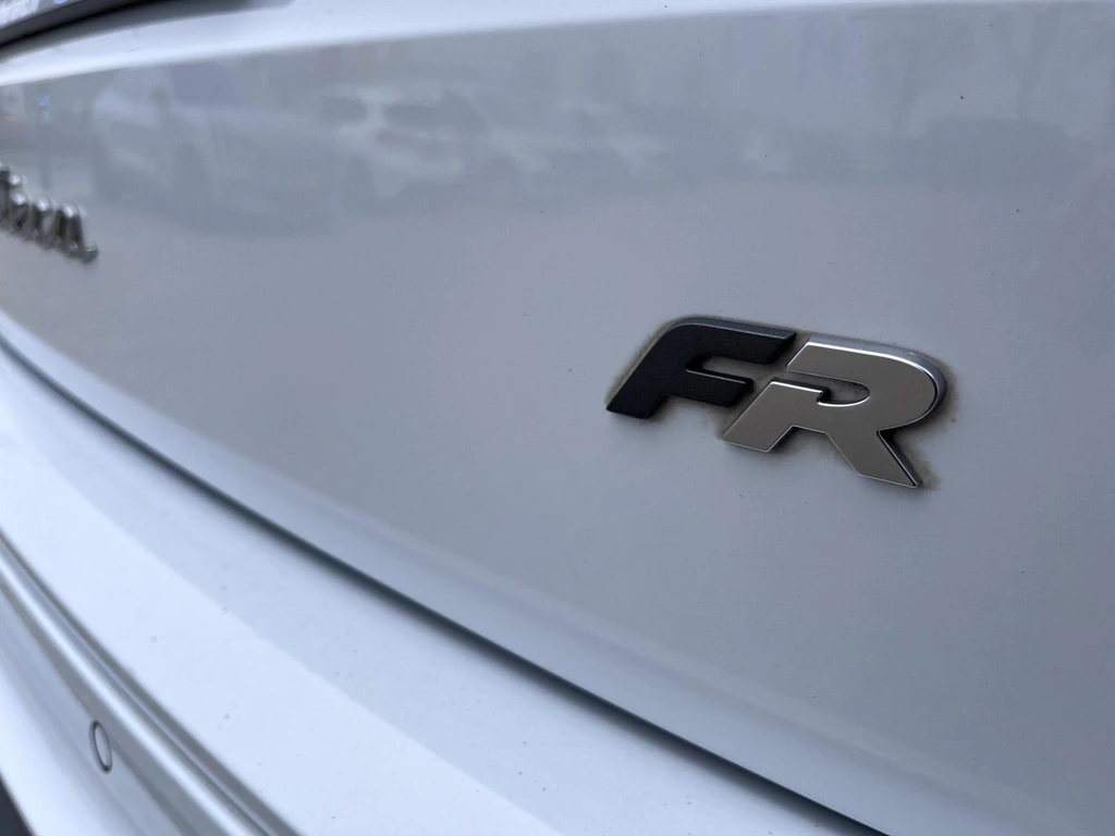 SEAT Ateca – foto 22
