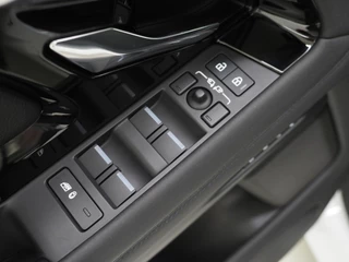 Land Rover Range Rover Evoque – thumbnail 19