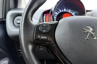 Peugeot 108 – thumbnail 17