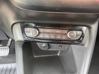 Opel Corsa – thumbnail 17