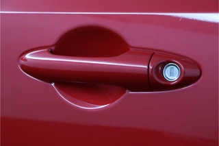 Kia Picanto – thumbnail 20
