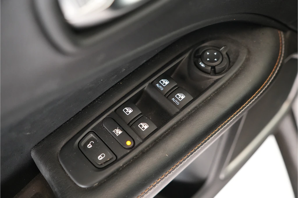 Jeep Compass – foto 20
