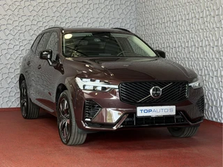 Volvo XC60 – thumbnail 9