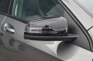 Mercedes-Benz A-Klasse – thumbnail 27