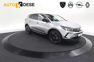Opel Grandland – thumbnail 12