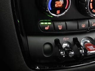 MINI Clubman – thumbnail 9
