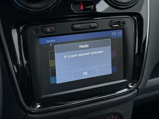 Dacia Lodgy – thumbnail 21
