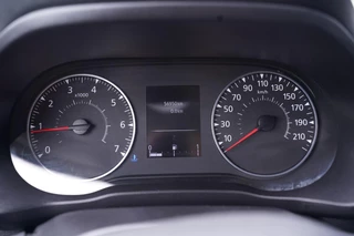 Renault Kangoo – thumbnail 24