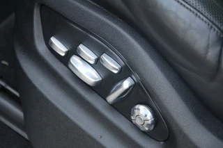 Porsche Cayenne – thumbnail 13