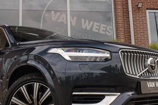 Volvo XC90 – thumbnail 64