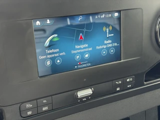 Mercedes-Benz Sprinter – thumbnail 30