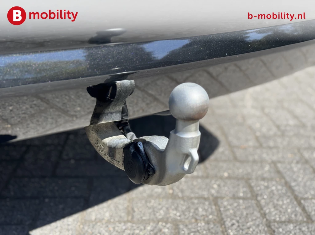 BMW X5 – foto 18