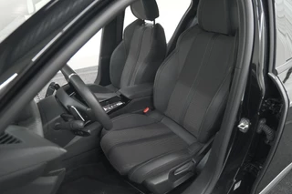Peugeot 2008 – thumbnail 38