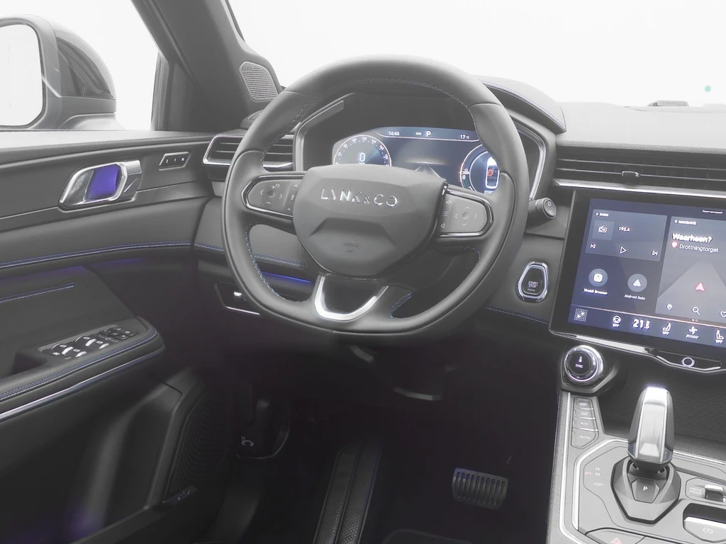 Lynk & Co 01 – foto 23