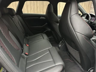 Audi S3 – thumbnail 30