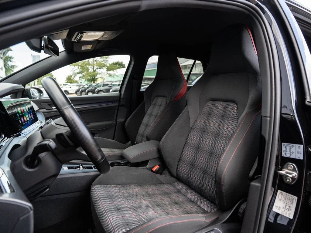 Volkswagen Golf – foto 15