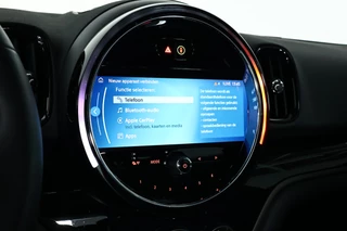 MINI Countryman – thumbnail 21