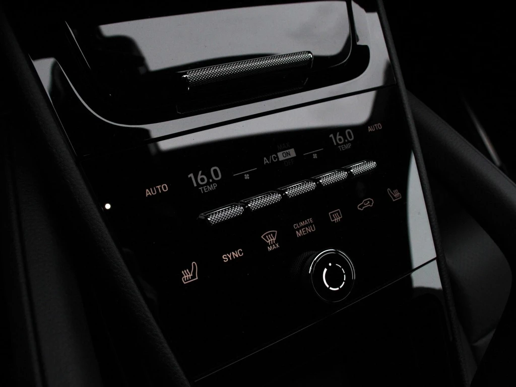 Porsche Cayenne – foto 27