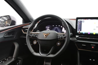 CUPRA Leon – thumbnail 11