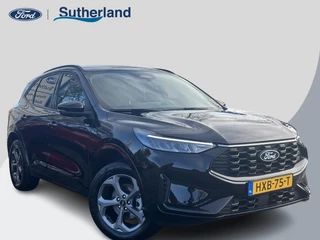 Ford Kuga – thumbnail 7