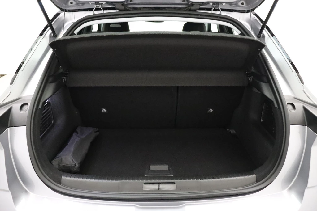 Opel Mokka – foto 13
