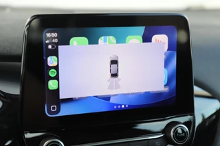 Ford Fiesta – thumbnail 18