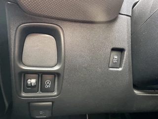 Peugeot 108 – thumbnail 13