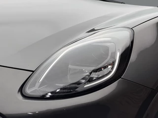 Ford Puma – thumbnail 42