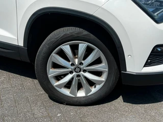 SEAT Ateca – thumbnail 4