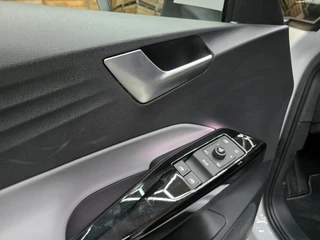 Volkswagen ID.3 – thumbnail 9