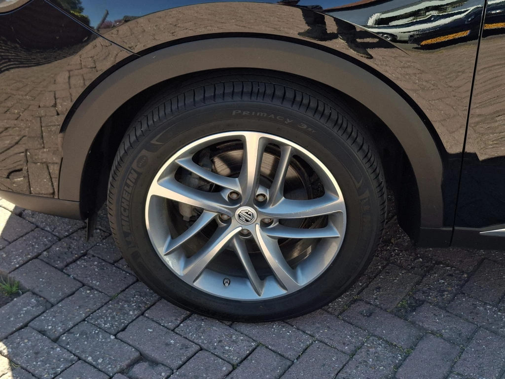 MG EHS – foto 23