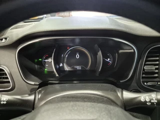 Renault Mégane – thumbnail 33