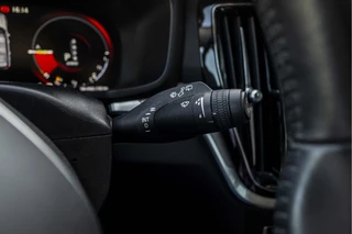 Volvo V60 – thumbnail 34