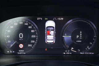Volvo XC40 – thumbnail 19