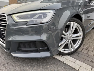 Audi A3 – thumbnail 20