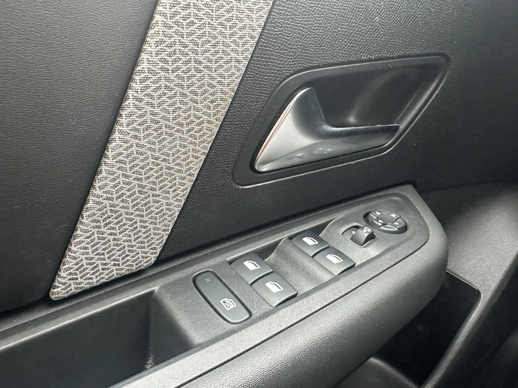 Citroën C4 – foto 20