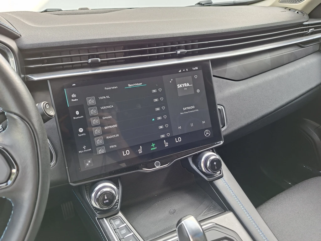 Lynk & Co 01 – foto 41