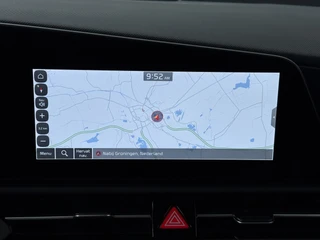 Kia Niro – thumbnail 30