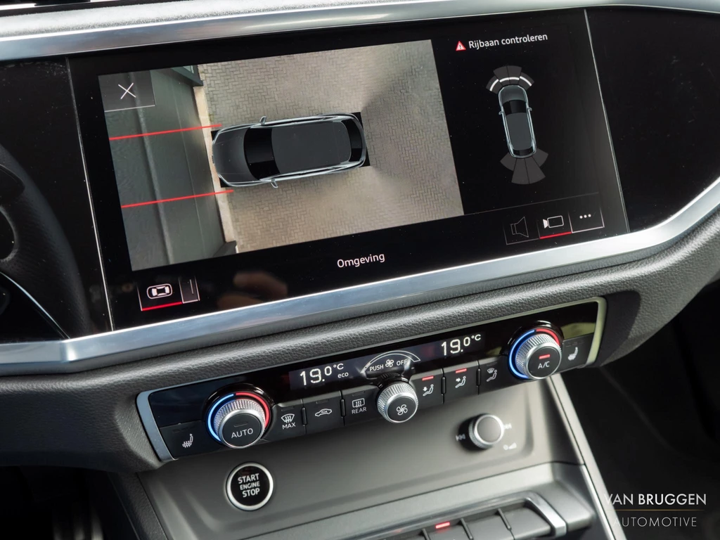 Audi Q3 – foto 31