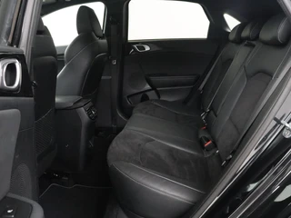Kia Ceed – thumbnail 8