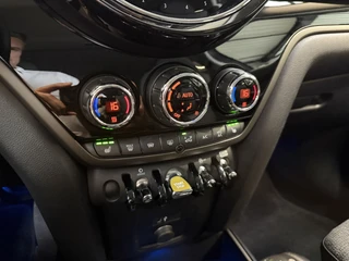 MINI Countryman – thumbnail 16