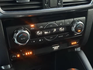 Mazda CX-5 – thumbnail 24