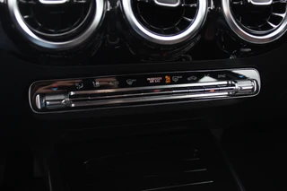 Mercedes-Benz B-Klasse – thumbnail 27