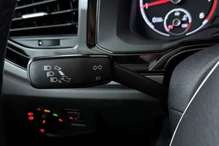Volkswagen Polo – thumbnail 16