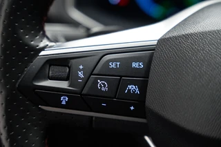 SEAT Tarraco – thumbnail 14