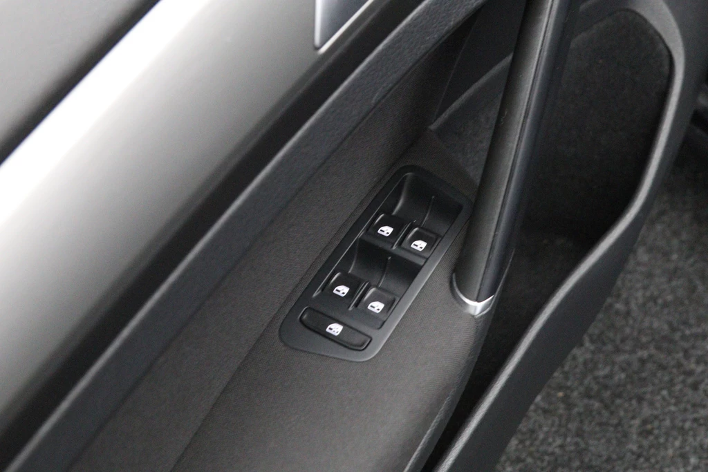 Volkswagen Golf – foto 30