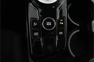 Kia Sportage – thumbnail 66