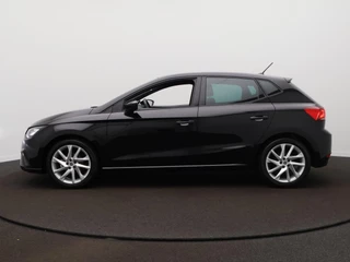SEAT Ibiza – thumbnail 3
