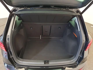 SEAT Ateca – thumbnail 19