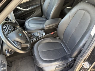 BMW X1 – thumbnail 14